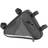 XLC Frame Bag 1.7L