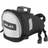 XLC Saddle Bag Traveller 2.4L