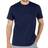 Calida Remix Basic T-shirt - Dark Blue