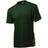 Stedman Classic Crew Neck T-shirt - Bottle Green