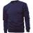 Stedman Sweatshirt Men - Marine