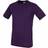 Stedman Classic Crew Neck T-shirt - Deep Berry