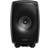Genelec 8351 Sam