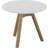 Gloster Dansk Outdoor Side Table