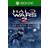 Halo Wars 2: Season Pass (XOne)