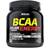 Olimp Sports Nutrition BCAA Xplode Energy Cola 500g