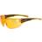 Uvex Sportstyle 204 Orange