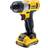 Dewalt DCF610D2 (2x2.0Ah)