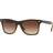 Ray-Ban Blaze RB4440N 710/13