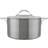 Hestan Nanobond med låg 26cm