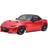 Tamiya Mazda MX-5 M05 Kit 58624