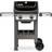 Weber Spirit II E-210 GBS