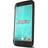 Energizer Hardcase H550S 32GB