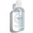 Lumene Lähde Nordic Hydra Pure Arctic Miracle 3-in-1 Micellar Cleansing Water 250ml