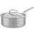 Hestan Nanobond med lock 18 cm