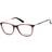 Guess GU2566 050