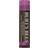 Burt's Bees Tinted Lip Balm Sweet Violet 4.3g