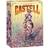 Renegade Games Castell