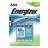 Energizer Eco Advanced AAA 4-pack