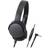 Audio-Technica ATH-AR1iS