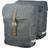 Racktime Heda 24.5L