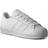 Adidas Superstar Foundation - Cloud White