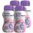 Nutricia Fortini Compact MultiFibre Strawberry 125ml 125g