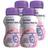 Nutricia Fortini Compact MultiFibre Strawberry 125ml