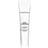 BareMinerals Good Hydrations Silky Face Primer 30ml