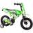 Volare Motobike 12 Barncykel