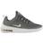 NIKE Air Max Axis M - Grey/White