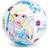 Intex Frozen Beach Ball