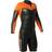 Blueseventy Alliance Swimrun LS Shorty M