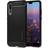 Spigen Rugged Armor Case (Huawei P20 Pro)