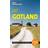 Mitt Gotland (E-bok, 2017)
