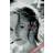 Dis Ek, Anna (Paperback, 2004)