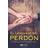 El Lenguaje del Perdón: El Matrimonio Es El Arte de Aprender a Vivir Juntos (Paperback, 2016)