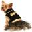 Rubies Batgirl Tutu Dress Pet Costume