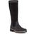 ecco Elaine Boots - Zwart