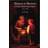 Women in Business: in Early Modern Copenhagen 1740-1835 (Indbundet, 2018)