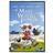 Mary and the Witch's Flower [DVD]