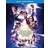 Ready Player One [Blu-ray ] [2018]