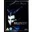 Maleficent [DVD]