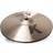 Zildjian K Sweet Hi-Hats Pair 16"