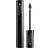 Lancôme Sourcils Styler #03 Brun