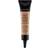 Lancôme Teint Idole Ultra Wear Camouflage High Coverage Concealer #11 Muscade