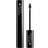 Lancôme Sourcils Styler #00 Transparent