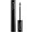 Lancôme Sourcils Styler #01 Blond