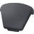 Thule RideAlong Mini Head Rest