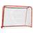 Unihoc Street Match 115x160cm